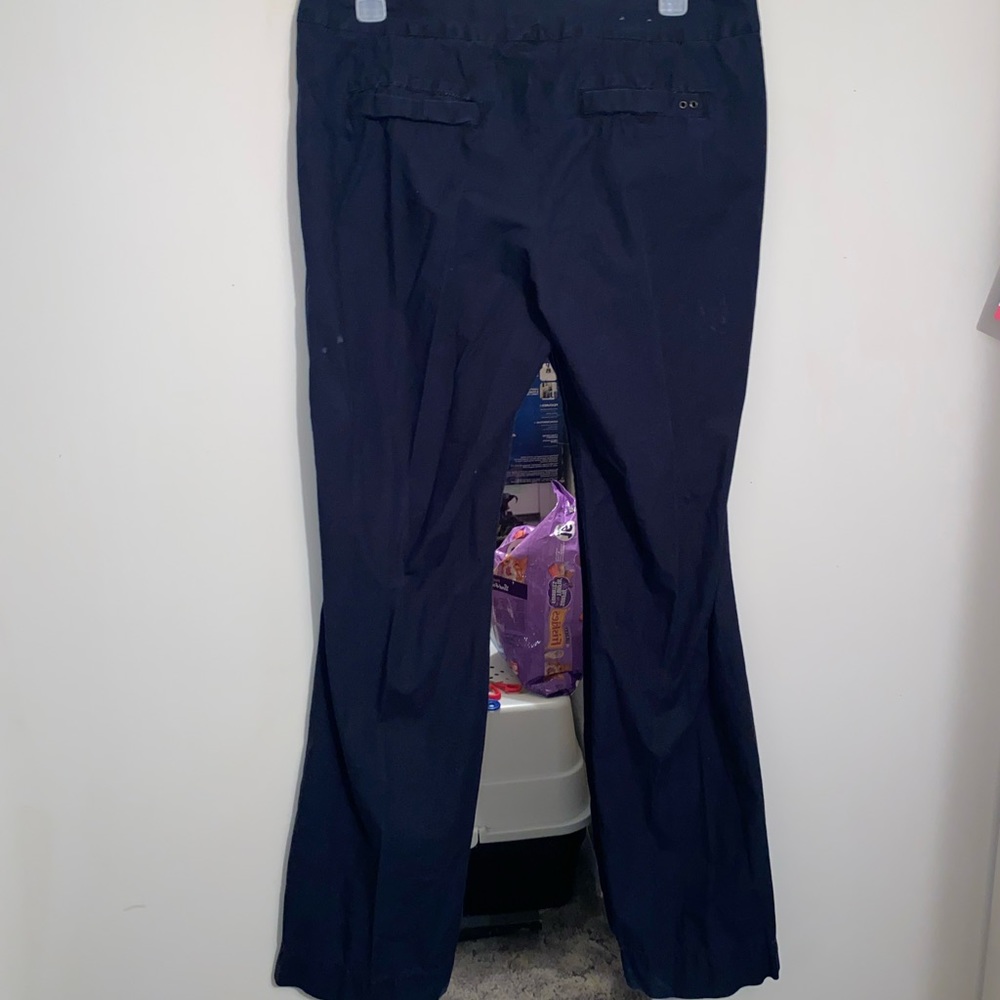 Converse One Star Casual Pants